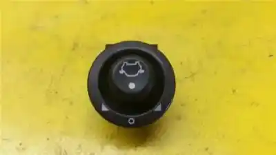 İkinci el araba yedek parçası çok fonksiyonlu kontrol için ford focus berlina (cak) 1.8 tdci turbodiesel cat oem iam referansları 93bg17b676ba