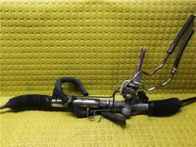 İkinci el araba yedek parçası  için FORD FOCUS BERLINA (CAK)  OEM IAM referansları 1323623  