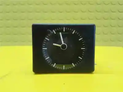 Peça sobressalente para automóvel em segunda mão relógio por renault 19 ii chamade (l53_) 1.8 (l53y) referências oem iam 7700815737