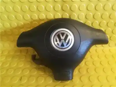 Pezzo di ricambio per auto di seconda mano  per VOLKSWAGEN PASSAT VARIANT (3A5)  Riferimenti OEM IAM   