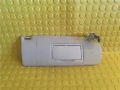 Pezzo di ricambio per auto di seconda mano  per VOLKSWAGEN PASSAT VARIANT (3A5)  Riferimenti OEM IAM   
