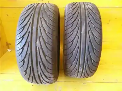 Tweedehands auto-onderdeel reservewiel voor volkswagen passat berlina 1.9 tdi oem iam-referenties 2055015