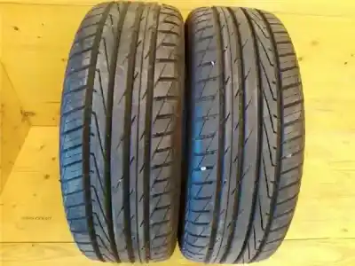 Peça sobressalente para automóvel em segunda mão estepe por renault scenic ii 1.9 dci diesel referências oem iam 1955516