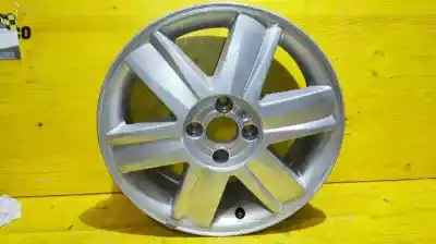 Pièce détachée automobile d'occasion jeu de jantes pour otras marcas laguna ii grandtour (kg0) dynamique références oem iam 16p  