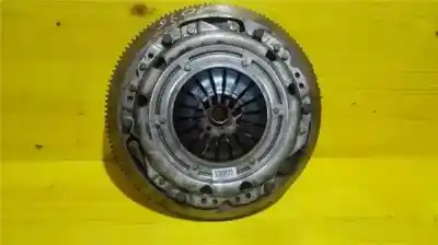 Автозапчасти б/у комплект сцепления за opel astra gtc 1.8 16v ссылки oem iam r90400169011