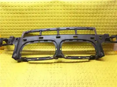 Tweedehands auto-onderdeel voorlijst voor bmw x3 (e83) 2.0 16v diesel cat oem iam-referenties 