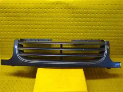 Peça sobressalente para automóvel em segunda mão molduras frontais por tata safari 4x4 (13.10) referências oem iam zyl0g6131x