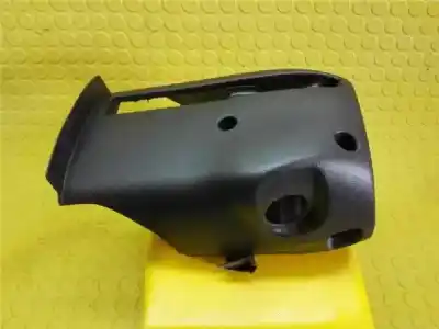 Автозапчасти б/у литье за mazda 6 berlina 2.0 d ссылки oem iam 