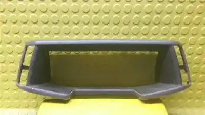 Second-hand car spare part  for OPEL FRONTERA A  OEM IAM references 894453365  