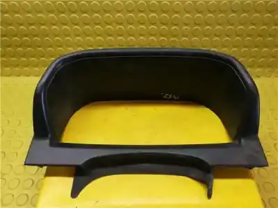 Pezzo di ricambio per auto di seconda mano  per MITSUBISHI MONTERO PININ (H6_W, H7_W)  Riferimenti OEM IAM MR444786  