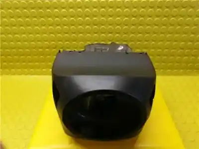 Peça sobressalente para automóvel em segunda mão Moldagem por BMW X3 (E83) 2.0 16V Diesel CAT Referências OEM IAM 32311094678  