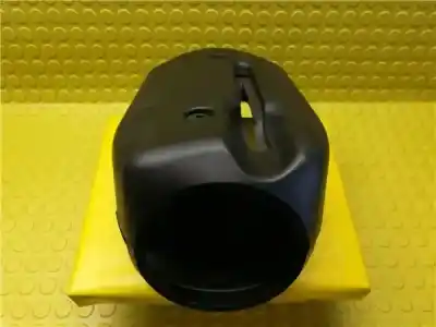 Peça sobressalente para automóvel em segunda mão moldagem por bmw x3 (e83) 2.0 16v diesel cat referências oem iam 32311094678  