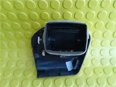 Автозапчастина б/у аераційна решіта для citroen c-elysée 1.2 12v vti посилання на oem iam   
