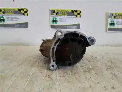 Piesă de schimb auto la mâna a doua electromotor pentru peugeot 106 (s2) 1.1 referințe oem iam 02d31076  