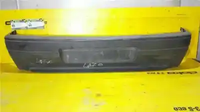 Piesă de schimb auto la mâna a doua bara spate pentru peugeot 106 (s2) 1.1 referințe oem iam 7013l2
