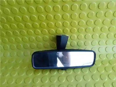 Pièce détachée automobile d'occasion RÉTROVISEUR INTÉRIEUR pour CITROEN C-ELYSÉE  Références OEM IAM 0205028  