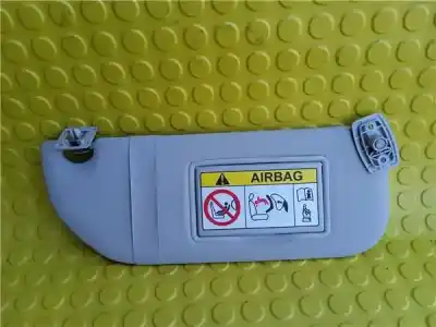 Автозапчастина б/у  для CITROEN C-ELYSÉE  Посилання на OEM IAM   
