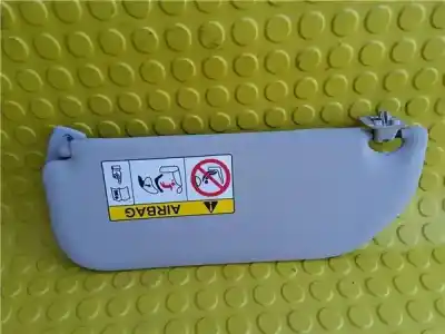 Автозапчасти б/у правая зона за citroen c-elysée 1.2 12v vti ссылки oem iam   