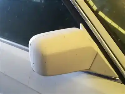 Peça sobressalente para automóvel em segunda mão ESPELHO RETROVISOR DIREITO por BMW SERIE 5 BERLINA (E60)  Referências OEM IAM 006193  