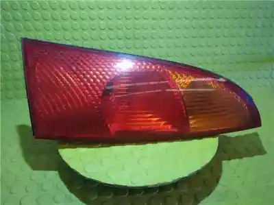 Piesă de schimb auto la mâna a doua lampã spate dreapta pentru ford focus berlina (cak) 1.6 16v cat referințe oem iam 3/5d00r  