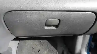 Peça sobressalente para automóvel em segunda mão porta luvas por daewoo lanos 1.4 referências oem iam 96330397