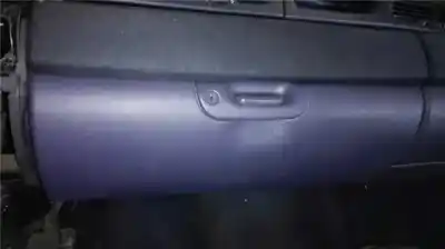 Автозапчастина б/у бардачок для renault espace /grand espace (je0) 2.2 dt rt espace посилання на oem iam 