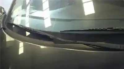 Автозапчастина б/у передній правий річок склоочисника для renault espace /grand espace (je0) 2.2 dt rt espace посилання на oem iam 