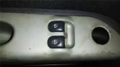Автозапчастина б/у передні вікний вмикач для renault espace /grand espace (je0) 2.2 dt rt espace посилання на oem iam 
