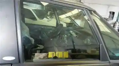 Peça sobressalente para automóvel em segunda mão vidro dianteiro direito por renault espace /grand espace (je0) 2.2 dt rt espace referências oem iam   