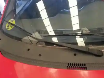 Second-hand car spare part front right windshield wiper arm for daewoo matiz 1.0 se oem iam references 