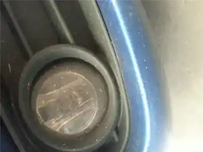 Peça sobressalente para automóvel em segunda mão farol / projetor de nevoeiro direito por renault scenic ii 1.9 dci diesel referências oem iam 