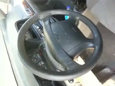 Pezzo di ricambio per auto di seconda mano volante per daewoo tacuma 1.6 g /a16dms riferimenti oem iam 96293088