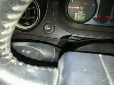 Pezzo di ricambio per auto di seconda mano comando multifunzione per ford fiesta (cbk) 1.4 tdci cat riferimenti oem iam 