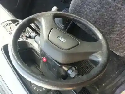 Pezzo di ricambio per auto di seconda mano volante per ford orion 1.6 g /lu riferimenti oem iam 6887463  