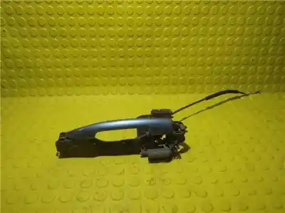 Second-hand car spare part  for FIAT STILO (192)  OEM IAM references 242054  A488