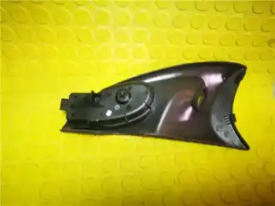 Piesă de schimb auto la mâna a doua interior mânerul dreapta fata pentru ford focus berlina (cak) 1.8 tddi turbodiesel cat referințe oem iam 98aba22620efw  p9z1a