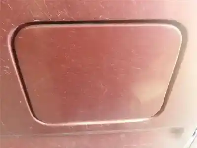 Piesă de schimb auto la mâna a doua capac exterior combustibil pentru suzuki wagon r+ sr (em) 1.0 16v cat referințe oem iam 