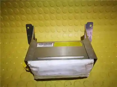 Piesă de schimb auto la mâna a doua airbag frontal pentru fiat marea weekend (185) 1.9 jtd cat referințe oem iam dc220230280
