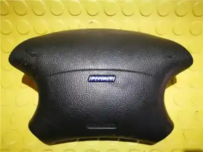 Piesă de schimb auto la mâna a doua airbag fațã stânga pentru fiat marea weekend (185) 1.9 jtd cat referințe oem iam db020140165
