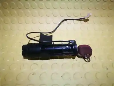 Piesă de schimb auto la mâna a doua comutator de pornire pentru fiat marea weekend (185) 1.9 jtd cat referințe oem iam pcpbtgf10