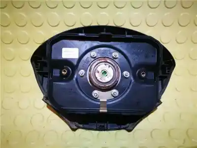 Автозапчастина б/у передня ліва подушка безопасности для renault kangoo express (fc0/1_) 1.5 dci посилання на oem iam 8200350772  db843aapa