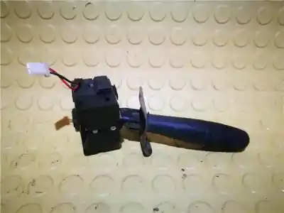 Автозапчастина б/у ПЕРЕРІВНИЙ КОНТРОЛЬ для RENAULT KANGOO EXPRESS (FC0/1_)  Посилання на OEM IAM 8200299869  