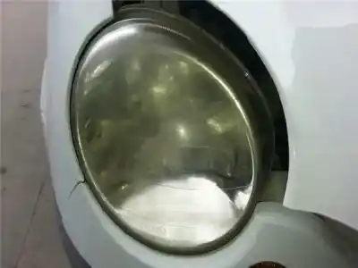 Автозапчасти б/у правая фара за daewoo matiz 0.8 cat ссылки oem iam 96563483