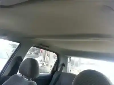 Автозапчасти б/у комплект мягкая / картон за daewoo matiz 0.8 cat ссылки oem iam 96288505