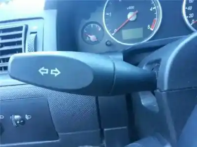 Second-hand car spare part INDICATOR SWITCH for FORD MONDEO BERLINA (GE)  OEM IAM references 1142542  