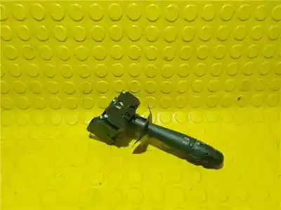 Peça sobressalente para automóvel em segunda mão comutador de luzes por renault laguna 1.8 g -f3p referências oem iam 36841a23g7