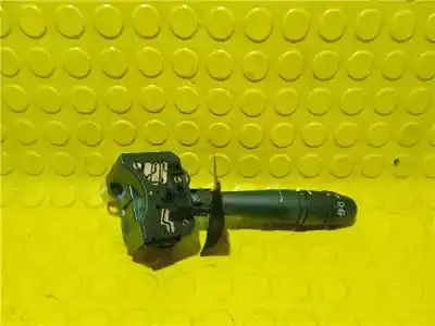 Peça sobressalente para automóvel em segunda mão comutador de limpa vidros por renault laguna 1.8 g -f3p referências oem iam 36720b2307