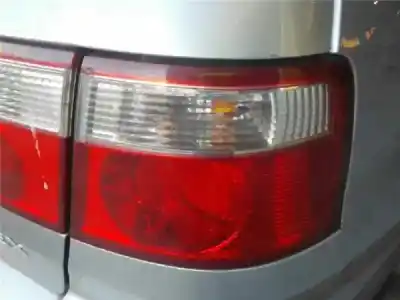 Second-hand car spare part RIGHT TAILGATE LIGHT for KIA CARENS (UN)  OEM IAM references 0K2JB51150A  