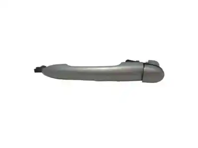 Gebrauchtes Autoersatzteil  zum RENAULT LAGUNA II GRANDTOUR  OEM-IAM-Referenzen 8200179997  