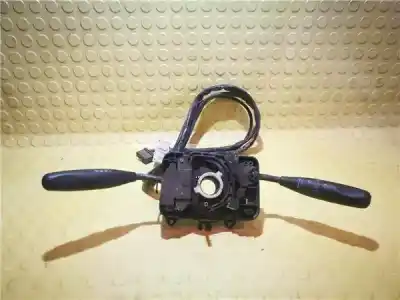 Second-hand car spare part MULTIFUNCTION SWITCH for OPEL FRONTERA A  OEM IAM references   